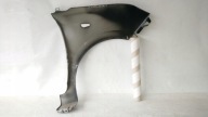 fender left front front HYUNDAI I10 II