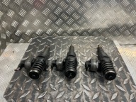 unit injectors KOMPLET SEAT IBIZA 3 FL 038130073BP