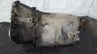 Getriebe automat Mercedes W203 1,8 2112703200