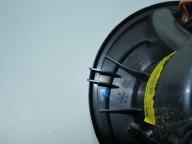 Lüfter DMUCHAWA VW 3C0907521G