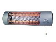 Fürdőszobai radiátor SLT 1200 kvarc radiátor