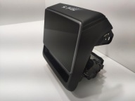 EKRAN display TESLA MODEL 3 LIFT 2023-2026 1875931-00-D