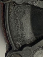 REDUKTOR LPG VW PASSAT B5 67R-014619