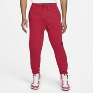 Spodnie Nike Jordan Jumpman DJ0260-652 r. L