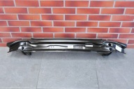 bumper support rear part rear BMW 4 G22 G23 originál