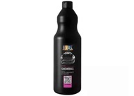 ADBL Snowball 1L - szampon do mycia samochodu, neutralne pH