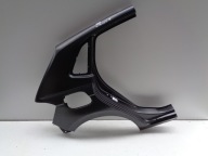 fender right rear VW POLO 2G 2G0 17- NR 50008