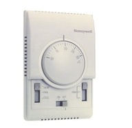 Izbový termostat T6375C1003 HONEYWELL