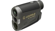 Dalmierz Leupold RX-1400i TBR/W GEN 2