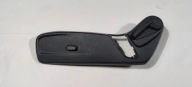 Panel Seite Handgriff Haltegriff SITZ L Dodge Charger 2011