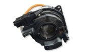 ring airbag front Volvo XC90 306010090 sensor Kata steering 3 Naboje USA
