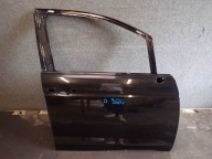 DOOR FRONT RIGHT VW TOURAN 15- 5TA