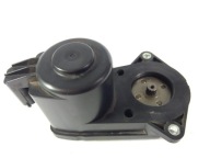 Chevrolet Silverado 1500 brake postojowy electrical left rear rear part 2019+