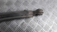 MERCEDES W204 Querlenker heck oben 2043521488