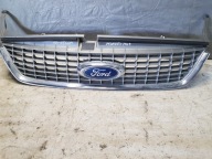 Grille FORD MONDEO MK4 7S71-8200-D