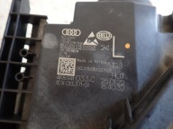 light front front left AUDI A7 C8 2018- FULL LED 4K8941033C