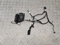 BMW X1 F48 lock door left front 7281931