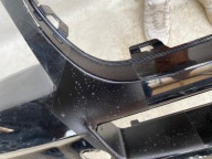 BMW X3 E83 m-packet LIFT 06- bumper front front PDC 3417729