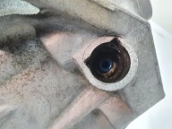 CAMBIO JB1186 7701696335 Renault Clio 2 1.4 8v