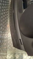 dashboard instrument panel console PEUGEOT 308 T7 2007