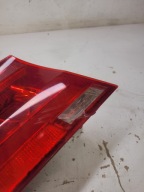 light left rear part W fender LED AUDI A7 4G8945095
