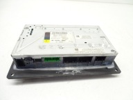 module amplifier JAGUAR AW93-19C164-BH