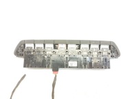 Skoda Elroq 5LJ iV85 , SUV 5D Panel controls 5LA925200G