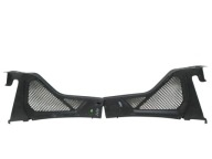 torpedo complete 9245593 Bmw X6 II (2014-2019) F16