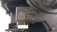 kombischalter BK2T-14A664-BA FORD TRANSIT MK8