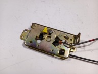 lock door right rear part Ford F150 2004-2008