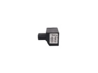 VW GOLF IV AUDI A3 8L capteur ESP 1J0907651A