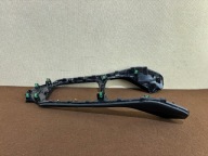 BMW F80 M3 M4 PANEL TUNELU CONSOLE CHÂSSIS 165A563E202 K86/RX601