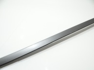 moulding windows CZOLOWEJ left BMW F11 A52 (16750983)