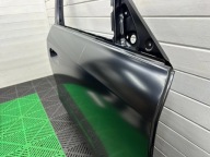 door front front side right BMW X1 U11 5A38652
