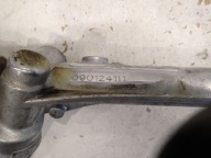 control drag rod servo steering MAZDA MX30 2020