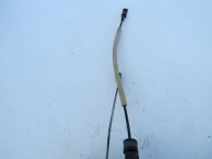 lock door left front VOLVO S60 and 2.4 B 140KM R5 2001r 9485042