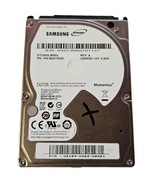 DYSK TWARDY SAMSUNG ST2000LM003 HN-M201RAD 2TB SATA III 2,5"