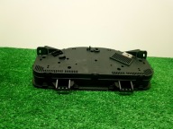dials dials MERCEDES-BENZ SPRINTER 903 A0014466421