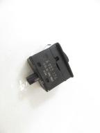 switch button windows rear part BMW e46 sedan KOMBI