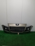 bumper front front PEUGEOT 3008 9685231980 2009