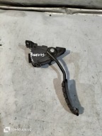 accelerator pedal potentiometer MASCOTT 7700314525 NISSAN INTERSTAR 2.5DCI