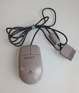 Myszka mouse SONY SCPH-1090 PS1 PSX PSone PLAYSTATION 1