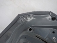 AUDI Q5 80A module control unit ADBLUE