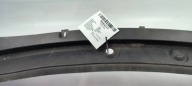 torpedo 668110010R OPEL MOVANO II
