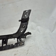 FORD MUSTANG VI LIFT 18- support panel for radiators pillar front