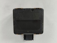 RADAR DISTRONIC ACC VW AUDI SEAT 3QF907561D