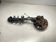 HYUNDAI IX20 McPherson left left swing 09-15