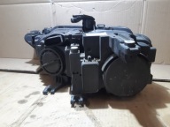 AUDI A4 B8 LIFT light right front right front 8K0941004AC