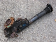 MERCEDES SPRINTER W906 swing shock absorber right front