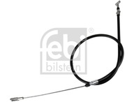 FEBI BILSTEIN 176818 FEBI LINKA HAM.